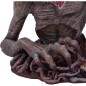Stranger Things - Bust Demogorgon 30 cm Stranger Things - Bust Demogorgon 30 cm