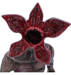 Stranger Things - Buste Demogorgon 30 cm