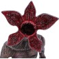 Stranger Things - Bust Demogorgon 30 cm Stranger Things - Bust Demogorgon 30 cm