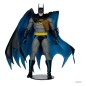 DC Comics - DC Multiverse McFarlane Collector Edition Action Figure N°34 Batman (Batman: Year Two) 18 cm