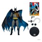 DC Comics - DC Multiverse McFarlane Collector Edition Action Figure N°34 Batman (Batman: Year Two) 18 cm