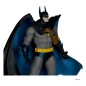 DC Comics - DC Multiverse McFarlane Collector Edition Action Figure N°34 Batman (Batman: Year Two) 18 cm
