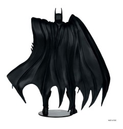 DC Comics - DC Multiverse McFarlane Collector Edition Action Figure N°34 Batman (Batman: Year Two) 18 cm