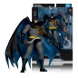 DC Comics - DC Multiverse McFarlane Collector Edition Action Figure N°34 Batman (Batman: Year Two) 18 cm