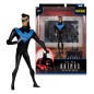 DC Comics - DC Direct Action Figure The New Batman Adventures Nightwing 15 cm