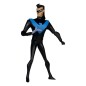 DC Direct - Figurine The New Batman Adventures Nightwing 15 cm DC Direct - Figurine The New Batman Adventures Nightwing 15 cm