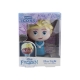 La Reine des neiges 2 - Veilleuse 3D Icon Elsa