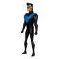 DC Direct - Figurine The New Batman Adventures Nightwing 15 cm DC Direct - Figurine The New Batman Adventures Nightwing 15 cm