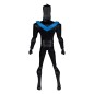 DC Comics - DC Direct Action Figure The New Batman Adventures Nightwing 15 cm