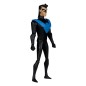 DC Direct - Figurine The New Batman Adventures Nightwing 15 cm DC Direct - Figurine The New Batman Adventures Nightwing 15 cm