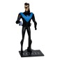 DC Comics - DC Direct Action Figure The New Batman Adventures Nightwing 15 cm