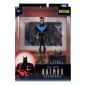 DC Comics - DC Direct Action Figure The New Batman Adventures Nightwing 15 cm