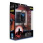DC Comics - DC Direct Action Figure The New Batman Adventures Nightwing 15 cm