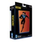 DC Direct - Figurine The New Batman Adventures Nightwing 15 cm DC Direct - Figurine The New Batman Adventures Nightwing 15 cm