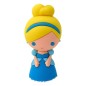 Cinderella - 3D Magnet Cinderella - 3D Magnet