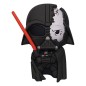 Star Wars - 3D Magnet Darth Vader (Broken Helmet)
