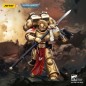 Warhammer - 40,000: Combat Patrol Blood Angels Action Figure Sanguinary Guard 2 with Angelus Boltgun and Encarmine Spear 20 cm