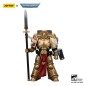 Warhammer 40k : Combat Patrol Blood Angels - Figurine Sanguinary Guard 2 avec Angelus Boltgun and Encarmine Spear 20 cm Warhammer 40k : Combat Patrol Blood Angels - Figurine Sanguinary Guard 2 avec Angelus Boltgun and Encarmine Spear 20 cm