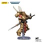 Warhammer 40k : Combat Patrol Blood Angels - Figurine Sanguinary Guard 2 avec Angelus Boltgun and Encarmine Spear 20 cm Warhammer 40k : Combat Patrol Blood Angels - Figurine Sanguinary Guard 2 avec Angelus Boltgun and Encarmine Spear 20 cm