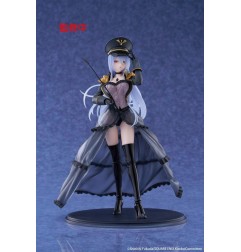 My Dress-Up Darling - My Dress Up Darling AMP+ PVC Figure Marin Kitagawa Black Lobelia Ver. 21 cm
