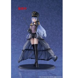 My Dress-Up Darling - My Dress Up Darling AMP+ PVC Figure Marin Kitagawa Black Lobelia Ver. 21 cm