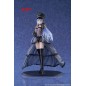 My Dress-Up Darling - My Dress Up Darling AMP+ PVC Figure Marin Kitagawa Black Lobelia Ver. 21 cm