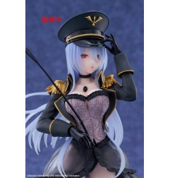 My Dress-Up Darling - My Dress Up Darling AMP+ PVC Figure Marin Kitagawa Black Lobelia Ver. 21 cm