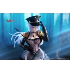 My Dress-Up Darling - My Dress Up Darling AMP+ PVC Figure Marin Kitagawa Black Lobelia Ver. 21 cm