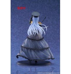 My Dress-Up Darling - My Dress Up Darling AMP+ PVC Figure Marin Kitagawa Black Lobelia Ver. 21 cm