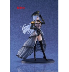 My Dress-Up Darling - My Dress Up Darling AMP+ PVC Figure Marin Kitagawa Black Lobelia Ver. 21 cm