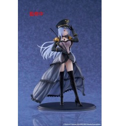 My Dress-Up Darling  AMP+ - Figurine Marin Kitagawa Black Lobelia Ver. 21 cm
