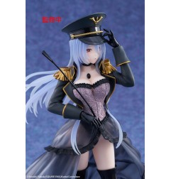 My Dress-Up Darling  AMP+ - Figurine Marin Kitagawa Black Lobelia Ver. 21 cm