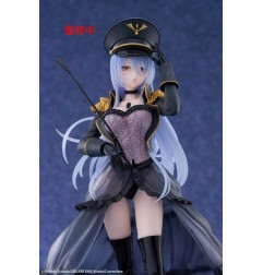My Dress-Up Darling  AMP+ - Figurine Marin Kitagawa Black Lobelia Ver. 21 cm