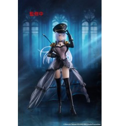 My Dress-Up Darling - My Dress Up Darling AMP+ PVC Figure Marin Kitagawa Black Lobelia Ver. 21 cm