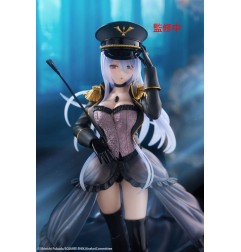 My Dress-Up Darling - My Dress Up Darling AMP+ PVC Figure Marin Kitagawa Black Lobelia Ver. 21 cm