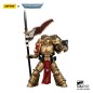 Warhammer - 40,000: Combat Patrol Blood Angels Action Figure Sanguinary Guard 3 with Angelus Boltgun and Encarmine Spear 20 cm
