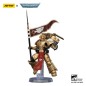 Warhammer 40k : Combat Patrol Blood Angels - Figurine Sanguinary Guard 3 avec Angelus Boltgun and Encarmine Spear 20 cm Warhammer 40k : Combat Patrol Blood Angels - Figurine Sanguinary Guard 3 avec Angelus Boltgun and Encarmine Spear 20 cm