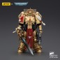 Warhammer 40k : Combat Patrol Blood Angels - Figurine Sanguinary Guard 1 with Inferno Pistol and Encarmine Blade 20 cm Warhammer 40k : Combat Patrol Blood Angels - Figurine Sanguinary Guard 1 with Inferno Pistol and Encarmine Blade 20 cm