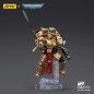 Warhammer - 40,000: Combat Patrol Blood Angels Action Figure Sanguinary Guard 1 with Inferno Pistol and Encarmine Blade 20 cm