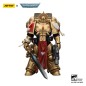 Warhammer 40k : Combat Patrol Blood Angels - Figurine Sanguinary Guard 1 with Inferno Pistol and Encarmine Blade 20 cm Warhammer 40k : Combat Patrol Blood Angels - Figurine Sanguinary Guard 1 with Inferno Pistol and Encarmine Blade 20 cm