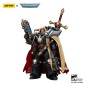 Warhammer - 40k Action Figure Chaos Space Marines Cypher Lord of the Fallen 20 cm