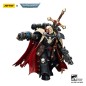 Warhammer 40k - Figurine Chaos Space Marines Cypher Lord of the Fallen 20 cm