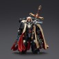 Warhammer - 40k Action Figure Chaos Space Marines Cypher Lord of the Fallen 20 cm