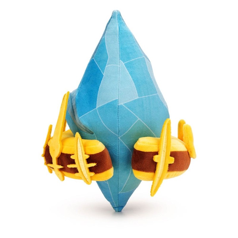 Starcraft - Peluche Pylon 22 cm