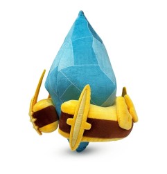 Starcraft - Plush Figure Pylon 22 cm
