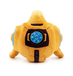 Starcraft - Plush Figure Probe 22 cm