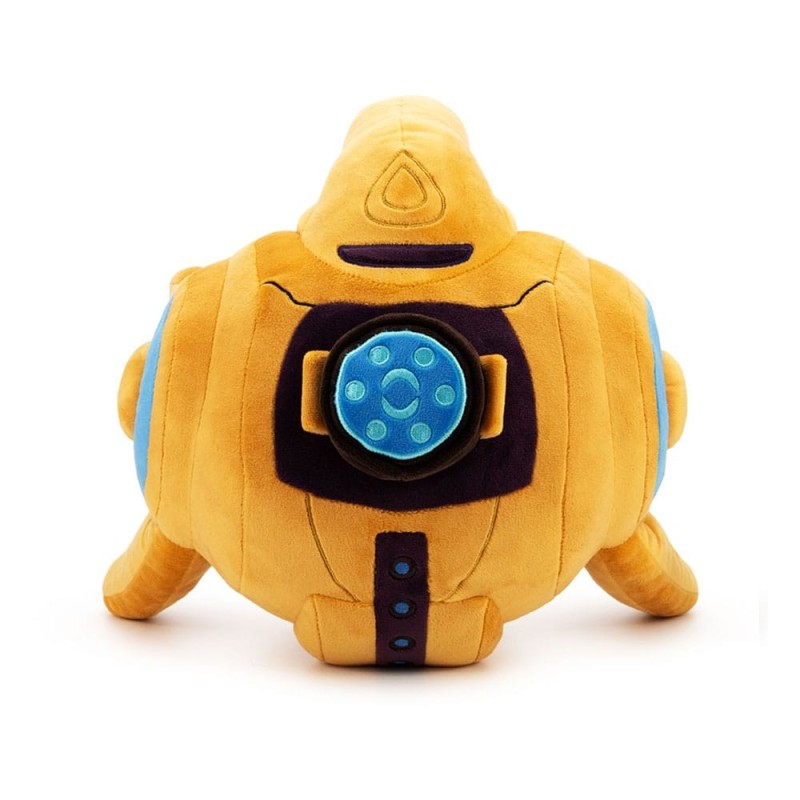 Starcraft - Peluche Probe 22 cm
