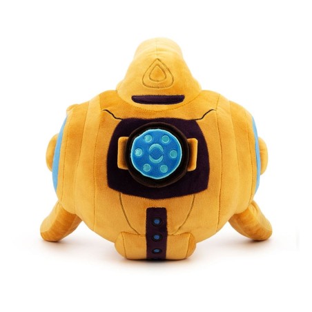 Starcraft - Peluche Probe 22 cm