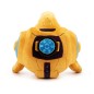 Starcraft - Peluche Probe 22 cm
