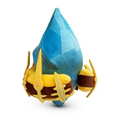 Starcraft - Plush Figure Pylon 22 cm